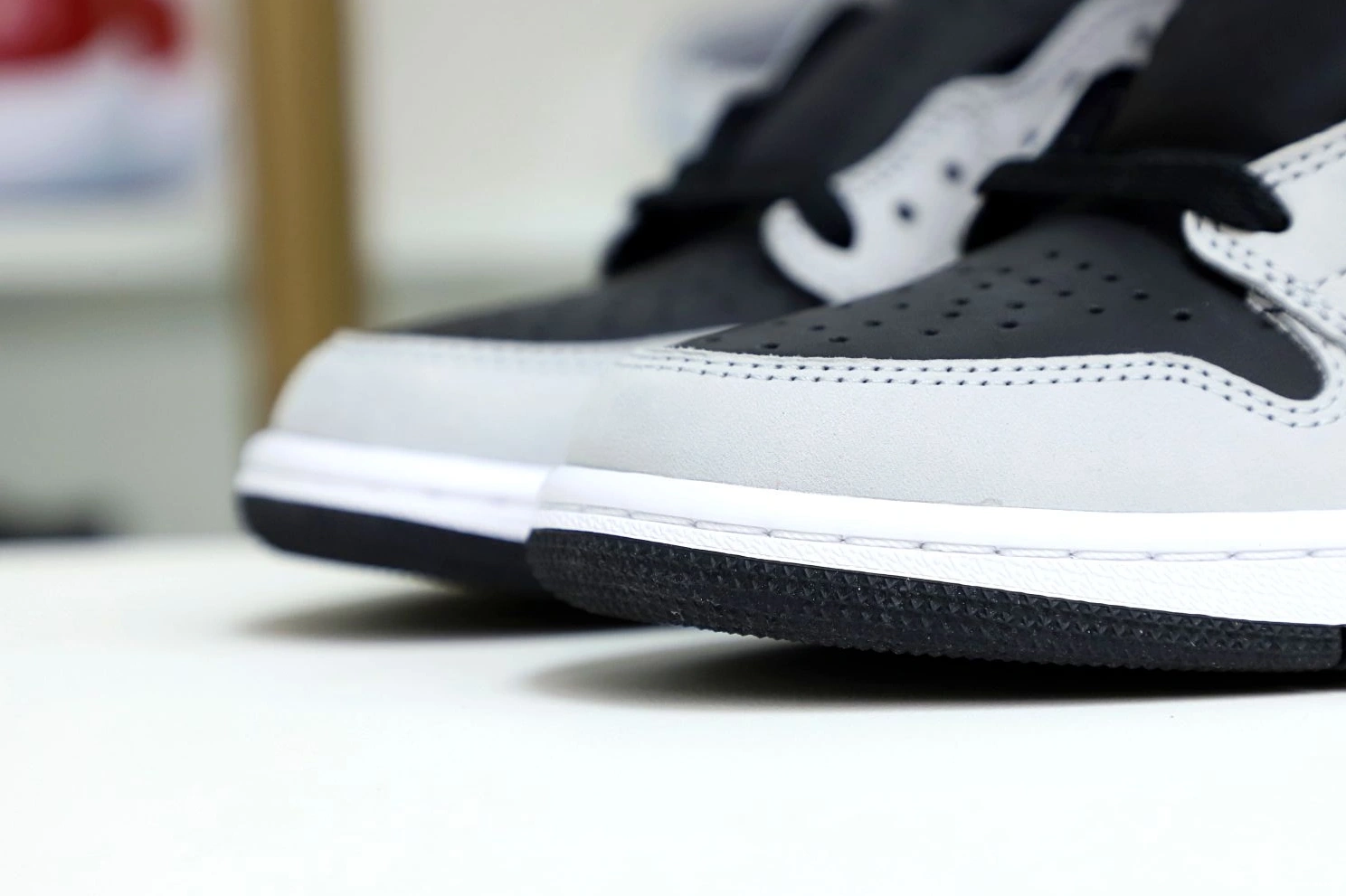 1  Air Jordan High 2.0 Retro Shadow OG 0111